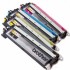 Toner Brother TN-230M czerwony zamiennik Brother HL-3040 HL-3070 DCP-9010 MFC-9120 MFC-9320