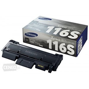 http://www.toners.com.pl/1004-1173-thickbox/oryginalny-toner-samsung-sl-m2625-m2675-m2825-m2875-m2885-wydajny-mlt-d116l-3k.jpg