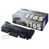 Oryginalny toner Samsung SL-M2625 M2675 M2825 M2875 M2885﻿ wydajny MLT-D116L SU828A 3K