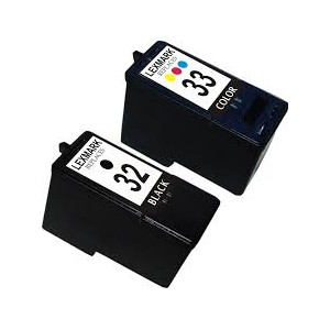 http://www.toners.com.pl/1007-1175-thickbox/tusz-lexmark-32-33-xl-z810-z812-z815-z816-z818-x3330-x3350-x5210-x5250-x5260-x5270-x5470-p315-p4330-p4350-p6250-p6350-p915.jpg