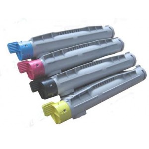 http://www.toners.com.pl/101-775-thickbox/toner-dell-5100cn-zolty-do-dellow-5100-5100cn-toner-oem-310-5808-593-10053-nowy-alternatywny.jpg