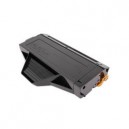 Toner Panasonic KX-MB1500 KX-MB1501 KX-MB1507 KX-MB1520 KX-MB1530 KX-MB1537 zamiennik KX-FAT410X