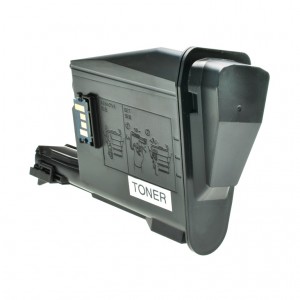 http://www.toners.com.pl/1017-1185-thickbox/toner-kyocera-tk-1115-do-kyocera-fs-1041-fs-1220mfp-fs-1320mfp.jpg