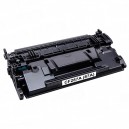 Toner HP M501 M506 M527 CF287A zamienny 87A