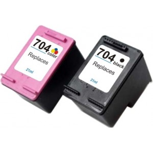 http://www.toners.com.pl/1021-1188-thickbox/tusz-hp-704-xl-do-hp-deskjet-ink-advantage-2010-2060-k110-k110a-cq750a-zamiennik-20ml-czarny-cn692ae-wroclaw.jpg
