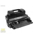 Toner HP M604 M605 M606 M625 M630 CF281X zamiennik wydajny 81X Wrocław