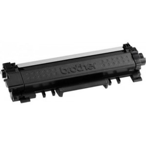 http://www.toners.com.pl/1029-1196-thickbox/xxl-toner-brother-dcp-l2512-dcp-l2532-dcp-l2552-hl-l2312-hl-l2352-hl-l2372-mfc-l2712-mfc-l2772-mfc-l2732-extra-wydajny-tn-2421.jpg