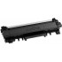 XXL Toner Brother DCP-L2512 DCP-L2532 DCP-L2552 HL-L2312 HL-L2352 HL-L2372 MFC-L2712 MFC-L2772 MFC-L2732 extra wydajny TN-2421