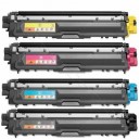 Toner Brother HL-3142CW, HL-3152CDW, HL-3172CDW, DCP-9017CDW, DCP-9022CDW, MFC9142CDN, MFC9332CDW, MFC9342CDW - zamiennik TN-246