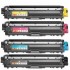 Toner Brother HL-3142 HL-3152 HL-3172 DCP-9017 DCP-9022C MFC-9142 MFC-9332 MFC-9342 - zamiennik TN-246 TN-242