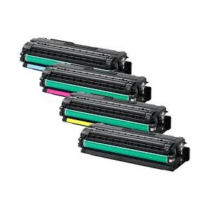 http://www.toners.com.pl/1034-1206-thickbox/toner-samsung-proxpress-sl-c2620dw-c2670fw-c2680fx-zamienniki-clt-k505l-clt-m505l-clt-y505l-clt-c505l-.jpg