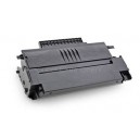 Toner Oki MB260 MB280 MB290 zamiennik 01240001