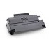 Toner Oki MB260 MB280 MB290 MB 260 280 290 zamiennik 01240001