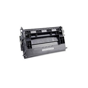 http://www.toners.com.pl/1044-1224-thickbox/toner-hp-m607-m608-m609-m631-m632-cf237a-zamienny-37a.jpg