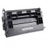 Toner HP M607 M608 M609 M631 M632 CF237A zamienny 37A