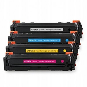 http://www.toners.com.pl/1050-1997-thickbox/toner-hp-m254-m280-m281-zamiennik-hp-203a-203x-cmyk-hp-cf540x-cf541x-cf542x-cf543x.jpg