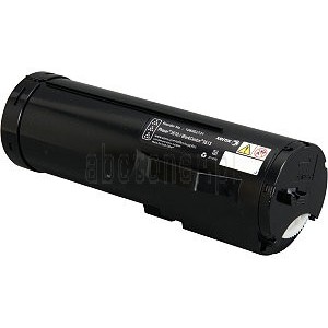 http://www.toners.com.pl/1052-1231-thickbox/toner-xerox-phaser-3610-workcentre-3615-zamienniki-xl-106r02732-106r02723-106r02721-.jpg