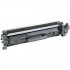 Toner Canon MF264 MF267 MF269dw imageCLASSL LBP162 tani sprawdzony zamiennik 2168C001 CRG-051