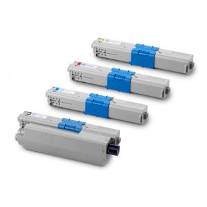 http://www.toners.com.pl/1062-1241-thickbox/toner-oki-es3452-es5431-es5462-mfp-zamiennik-oki-44973512-44973511-44973510-lub-44973509.jpg