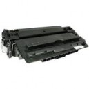 Toner HP Pro M435 M701 M706 zamiennik wydajny CZ192A 93A [12k]