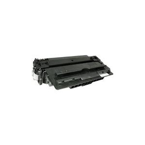 http://www.toners.com.pl/1066-1245-thickbox/toner-hp-pro-m435-m701-m706-zamiennik-wydajny-cz192a-93a-12k-.jpg