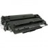 Toner HP M435 M701 M706 HP  Pro zamiennik wydajny CZ192A 93A [12k]