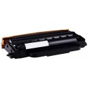 Toner Panasonic KX-FAT430X KX-FAT420X ﻿KX-FAT431X do KX-MB2230, KX-MB2270, KX-MB2515, KX-MB2545, KX-MB2575 6k zamienny