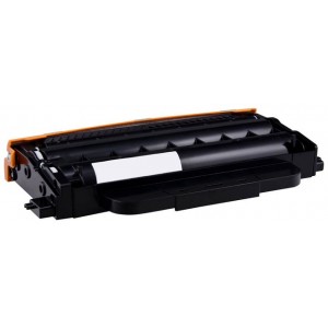 http://www.toners.com.pl/1075-1255-thickbox/toner-panasonic-kx-fat430x-kx-fat420x-kx-fat431x-do-kx-mb2230-kx-mb2270-kx-mb2515-kx-mb2545-kx-mb2575-6k-zamienny.jpg