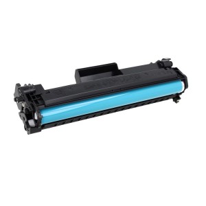 http://www.toners.com.pl/1076-1349-thickbox/toner-do-drukarek-hp-m14-m15-m17-m28-laserjet-pro-mfp-ekonomiczny-zamiennik-cf244a-44a-12k.jpg