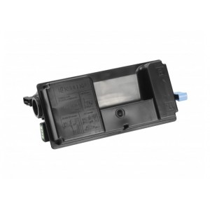 http://www.toners.com.pl/1082-1264-thickbox/toner-kyocera-tk-3170-do-kyocera-ecosys-m3860-m3660-p3055-p3060-p3150-p3155-p3260.jpg