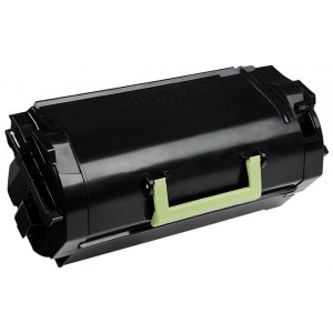 http://www.toners.com.pl/1093-1280-thickbox/toner-lexmark-m5155-m5163-m5170-xm5163-xm5170-zamienny-24b6015-35k-.jpg