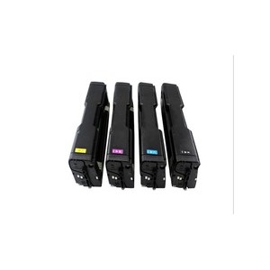 http://www.toners.com.pl/1097-1285-thickbox/toner-ricoh-aficio-spc340dn-spc342dn-sp-c340-sp-c342.jpg