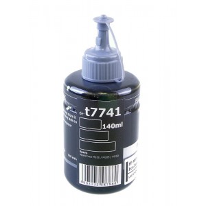 http://www.toners.com.pl/1098-1286-thickbox/tusz-epson-ecotank-et-16500-et-3600-et-4550-epson-l1455-l605-l655-epson-workforce-m100-m105-m200-zamiennik-t77414a-c13t77414a.jpg