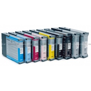 http://www.toners.com.pl/1099-1287-thickbox/tusz-epson-stylus-pro-4800-4880-t6061-t6062-t6063-t6065-t6066-t6067-t6068-t6069-220ml-.jpg