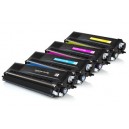 Toner Brother TN-325M magenta zamiennik do MFC-9460CDN MFC-9970CDW HL-4140CN HL-4150CDN DCP-9055CDN