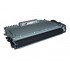 Toner Ricoh Fax1195, Ricoh Fax1195L Ricoh Fax 1195, Ricoh Fax 1195L ﻿431147