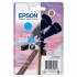 Tusze Epson Expression Home XP-5100 XP-5105, WorkForce WF-2860DWF WF-2865DWF﻿ XP5100 XP5105 WF2860 WF2865 502 502xl Lornetka