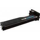 Toner HP M436 zamiennik CF256A﻿ 56A 7,4k