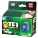 TUSZ HP 20 C6614DE do HP Deskjet 610c 615c 632c 640c 642c 648c 650c 656c 656cvr HP Fax 1020 925xi