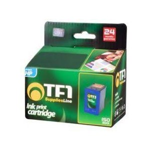 http://www.toners.com.pl/1119-1307-thickbox/tusz-hp-20-c6614de-hp-deskjet-610c-615c-632c-640c-642c-648c-650c-656c-656cvr-hp-fax-1020-925xi.jpg