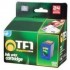 TUSZ HP 20 C6614DE HP Deskjet 610c 615c 632c 640c 642c 648c 650c 656c 656cvr HP Fax 1020 925xi