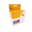 Tusze Epson WorkForce WF-8010 WF-8090 WF-8510 WF-8590  zamienniki XL T7551 T7552 T7553 T7554