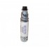 Toner Ricoh Aficio 1515 MP151 MP161 MP171 SPF F typ 1170D / 1270D