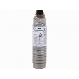 http://www.toners.com.pl/1124-1312-thickbox/toner-do-ricoh-aficio-mp3500-mp4000-mp4500-mp5000-t4500-841347-884347.jpg