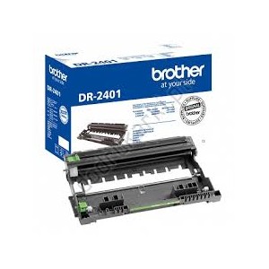 http://www.toners.com.pl/1134-1322-thickbox/beben-brother-dcp-l2512d-dcp-l2532dw-dcp-l2552dn-hl-l2312d-hl-l2352dw-hl-l2372dn-mfc-l2712dw-mfc-l2712dn-mfc-l2732dw-dr-2401.jpg