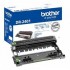 Drum Brother DCP-L2512D DCP-L2532DW DCP-L2552DN HL-L2312D HL-L2352DW HL-L2372DN MFC-L2712DW MFC-L2712DN MFC-L2732DW DR-2401