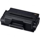 Toner Samsung SL-M4030ND SL-M4080FX ProXpress zamienny MLT-D201S 10k Wrocław