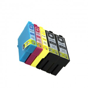 http://www.toners.com.pl/1147-1338-thickbox/tusz-epson-wf3010-wf3520-wf3530-wf3540-wf7015-wf7515-wf7525-b42-bx320-bx525-bx535-bx625-bx630-bx635-bx925-bx935-sx535-sx620.jpg