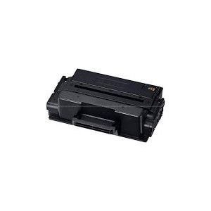 http://www.toners.com.pl/1148-1340-thickbox/toner-samsung-sl-m4080fx-proxpress-sl-m4030nd-zamienny-mlt-d201l-20k.jpg