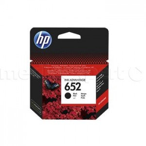 http://www.toners.com.pl/1149-1341-thickbox/tusz-hp-ink-adventage-652-f6v25a-f6v25ae-black-do-hp-1115-2135-3635-3636-3775-3785-3787-3835-4535-4675-5675-oryginalny.jpg